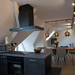 Ferienwohnung Vino